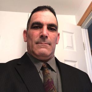 Meet your Posher, Danny